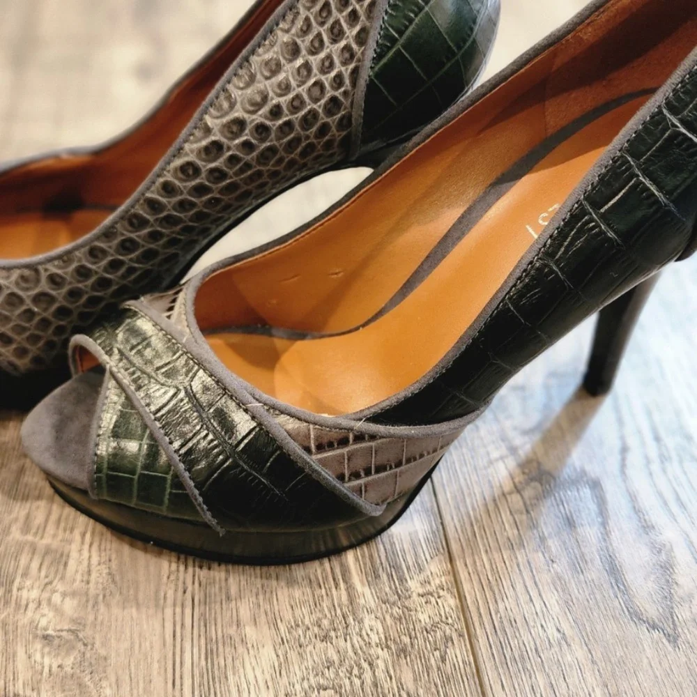 Nine West nine west